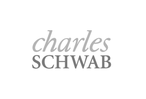 Charles-Schwab-Logo.png