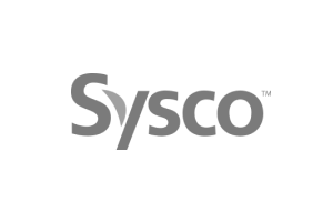 Sysco-Logo.png