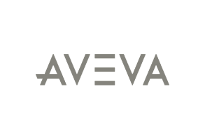 AVEVA-Logo.png