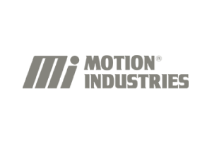 Motion-Industries-Logo.png