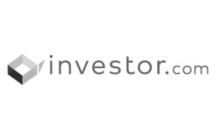 Investors.com-Logo.png