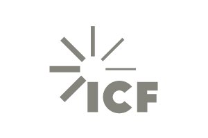 ICF-Logo.jpg