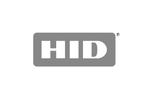 HID-Logo.png