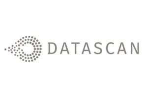 Datascan-Logo.jpg