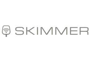 Skimmer-Logo.png