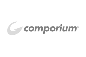 Comporium-Logo.png