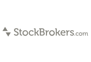 Stockbrokers-com-Logo.png