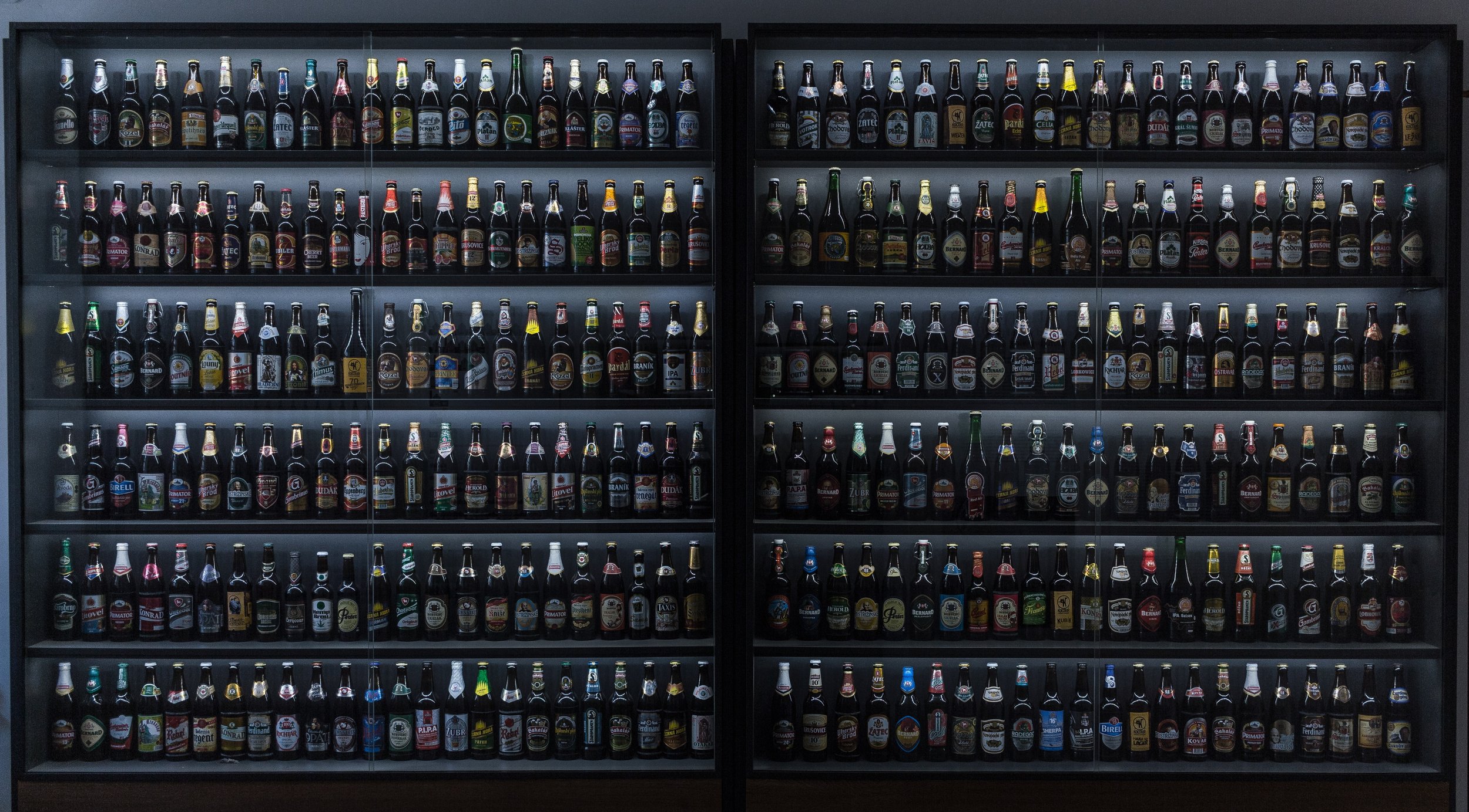 Don’t Obstruct Key Use Cases with a UI Redesign