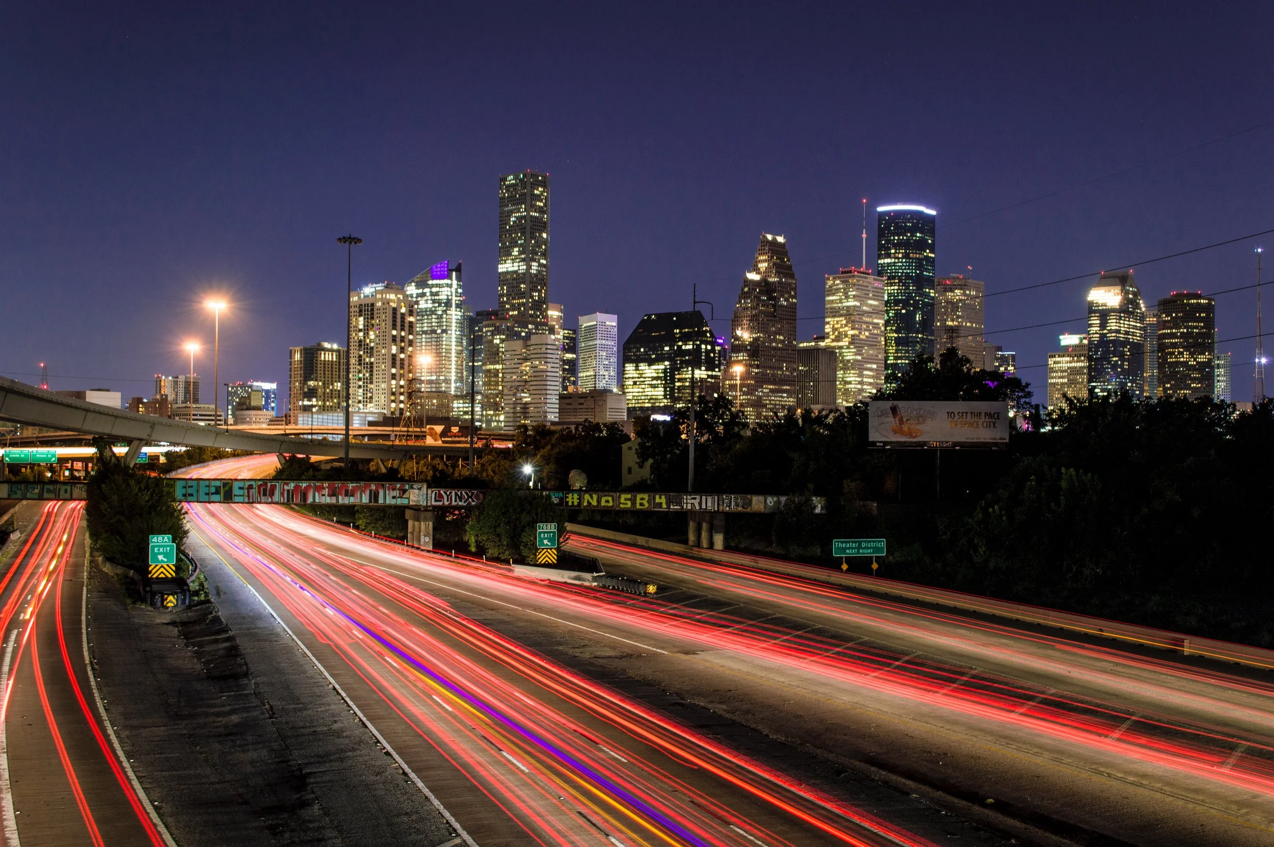 houston.jpeg