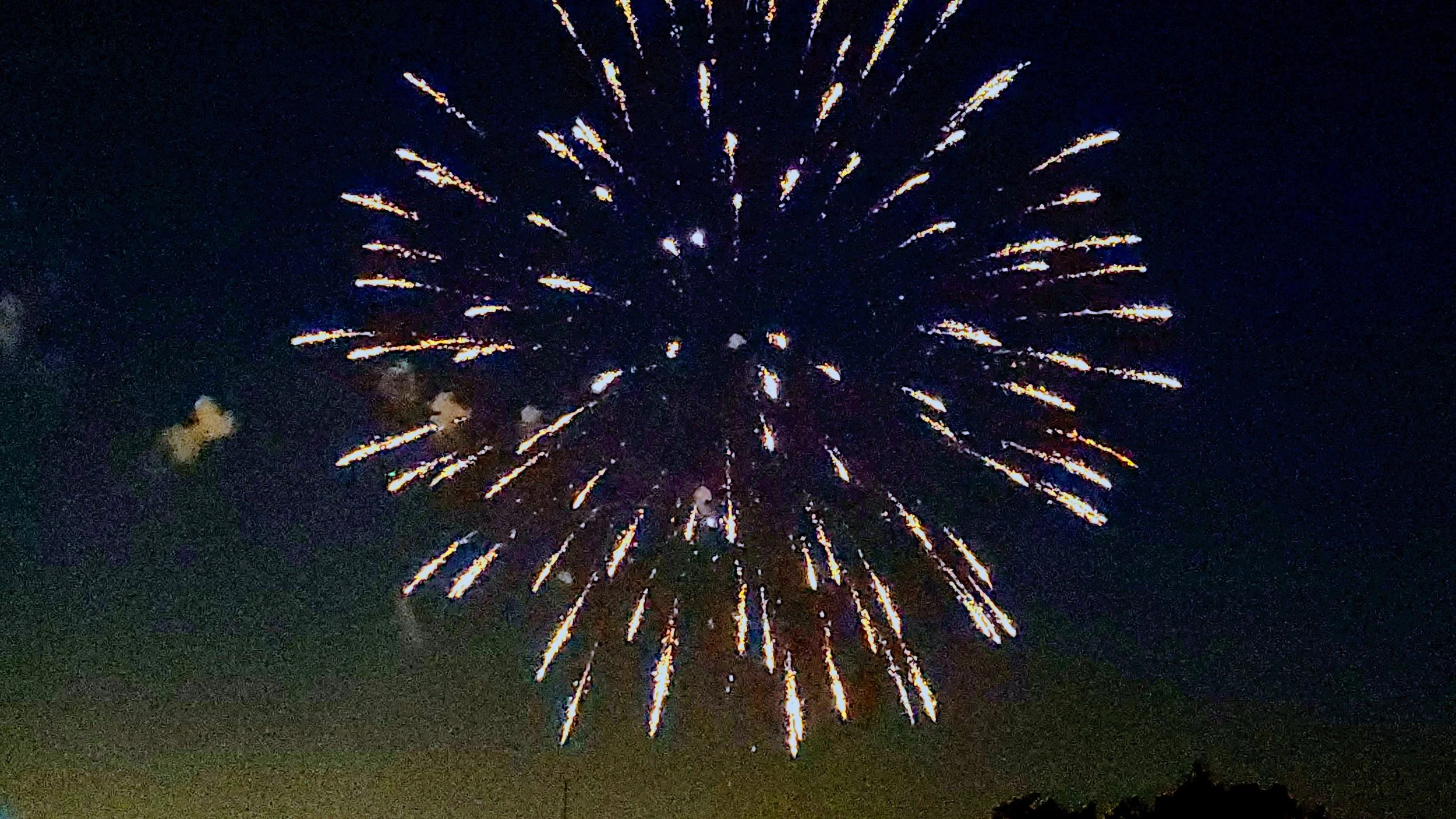 On a Personal Note: Big Milestones Start Small