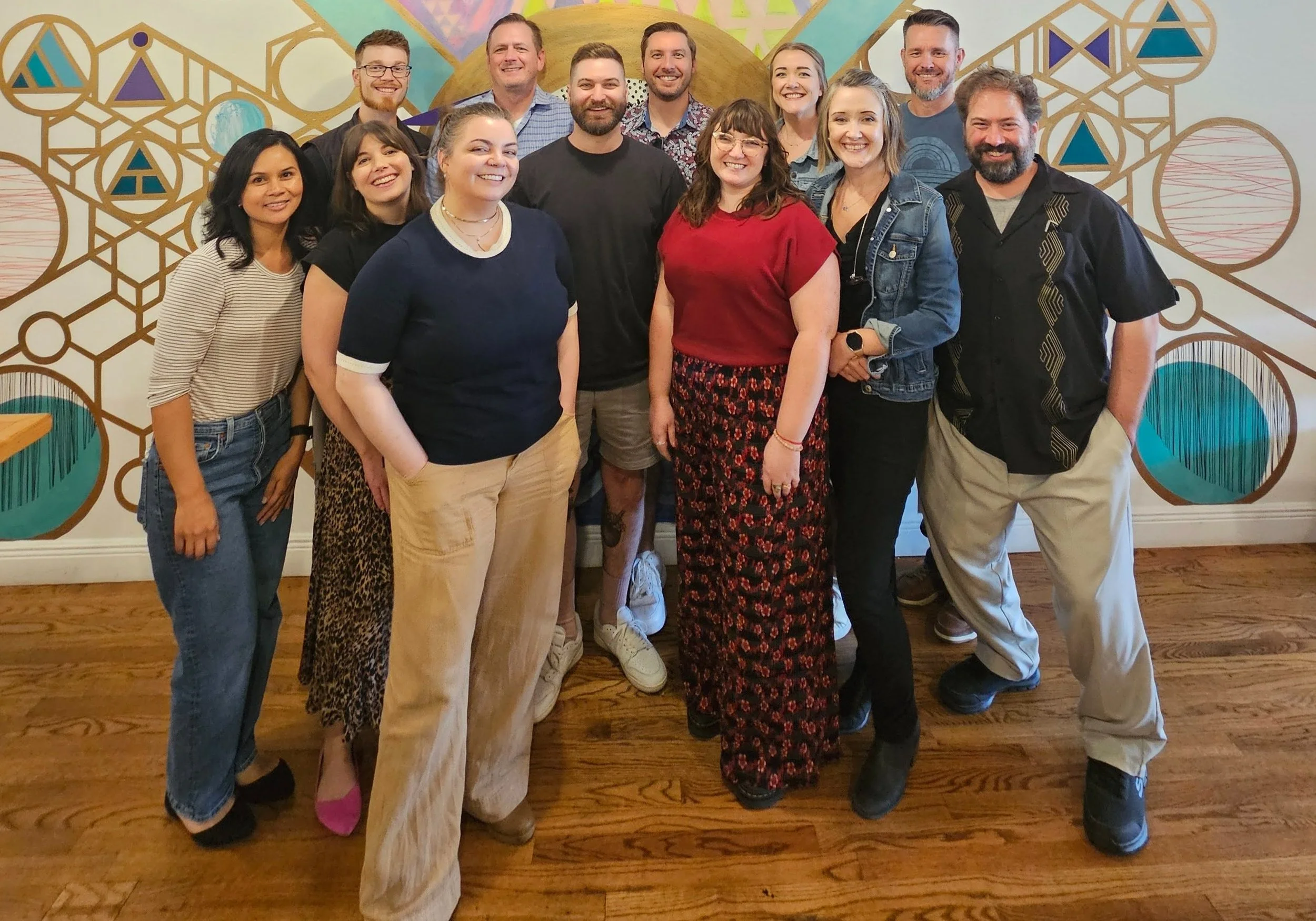 Slide+UX+Team.jpg