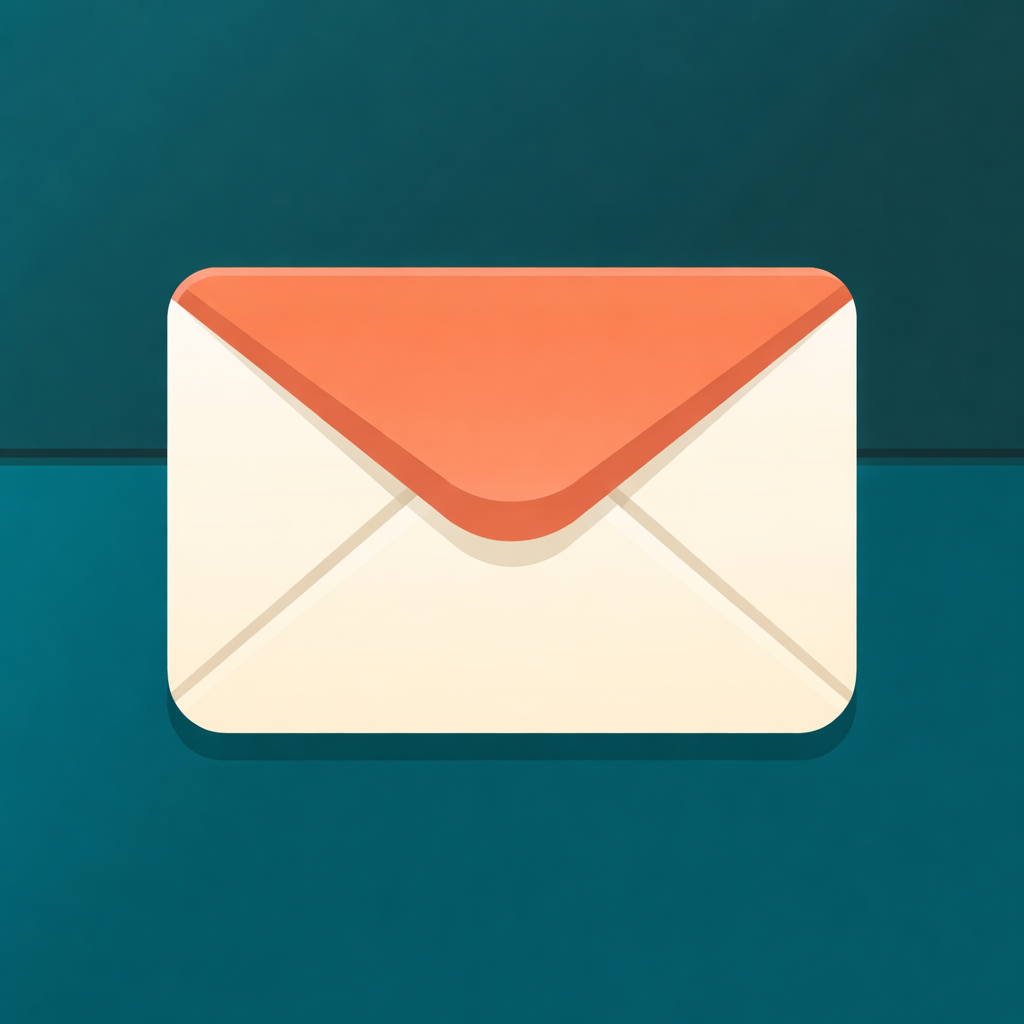 UX for AgeTech Email Course 