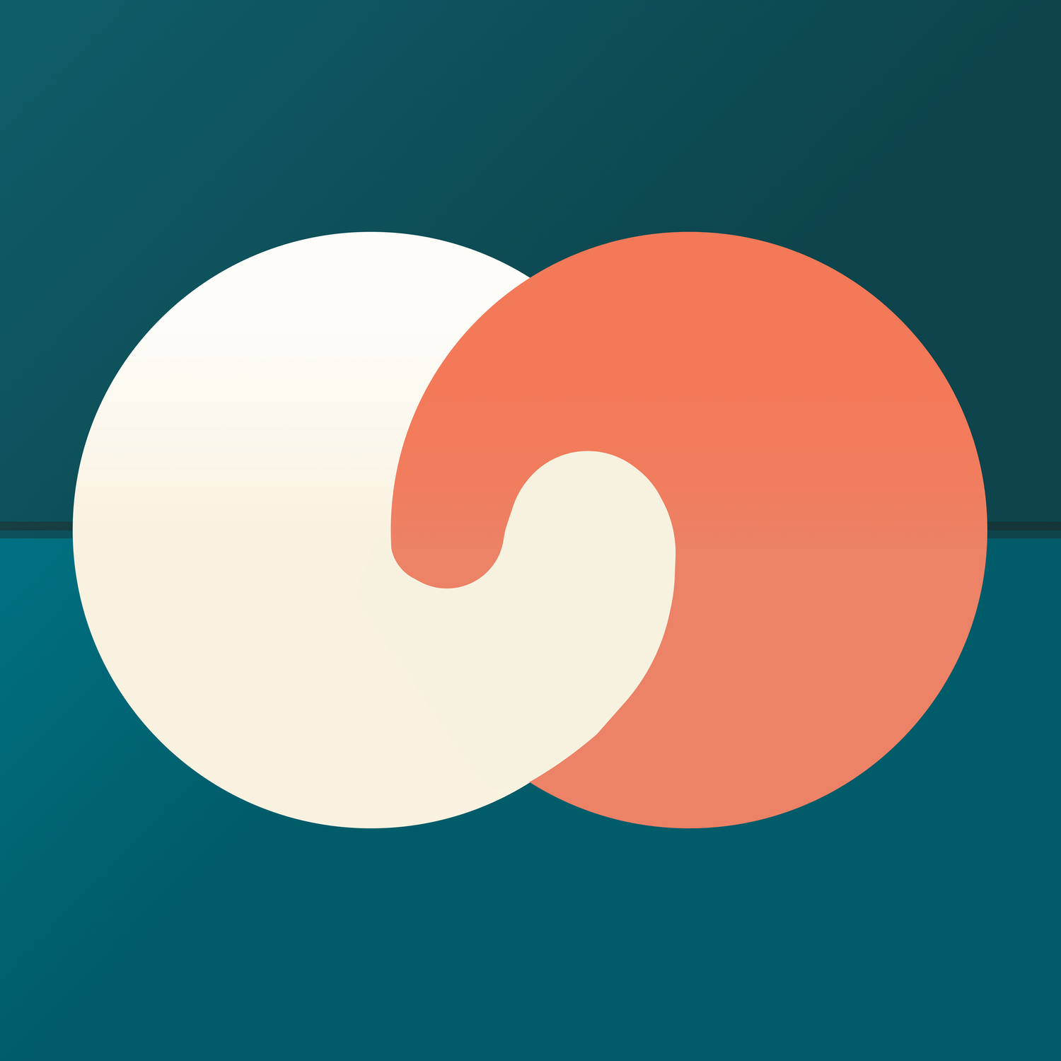 Designing for Dignity Podcast