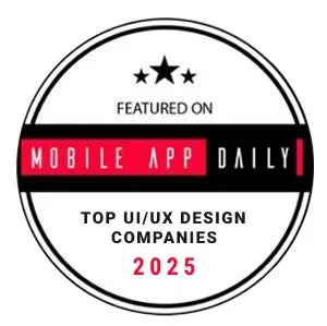 Mobile+App+Daily.webp