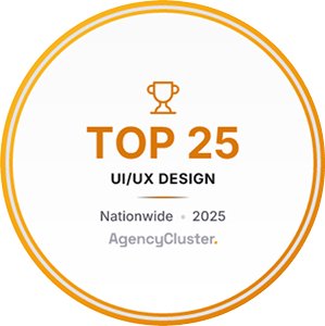 AgencyCluster 2025.jpg