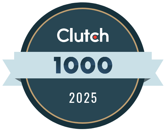 Clutch+1000+2025+Award.png