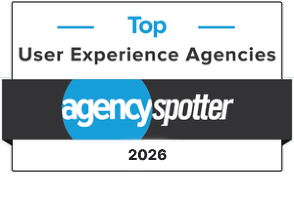 Agency Spotter Top UX Agencies.png