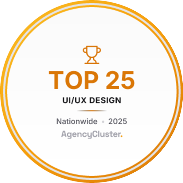 AgencyCluster 2025.png