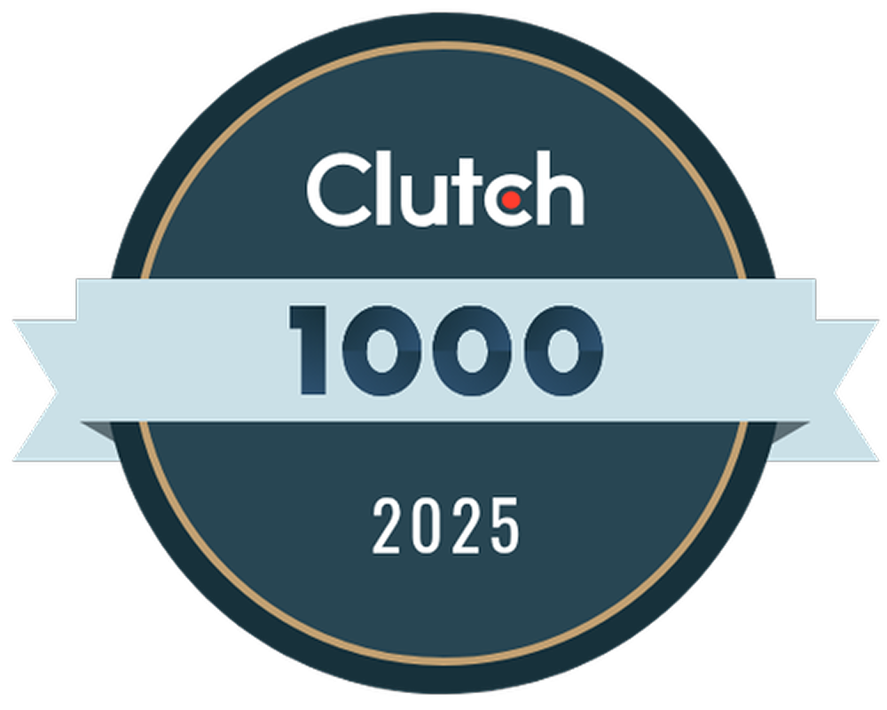 Clutch 1000 2025.png