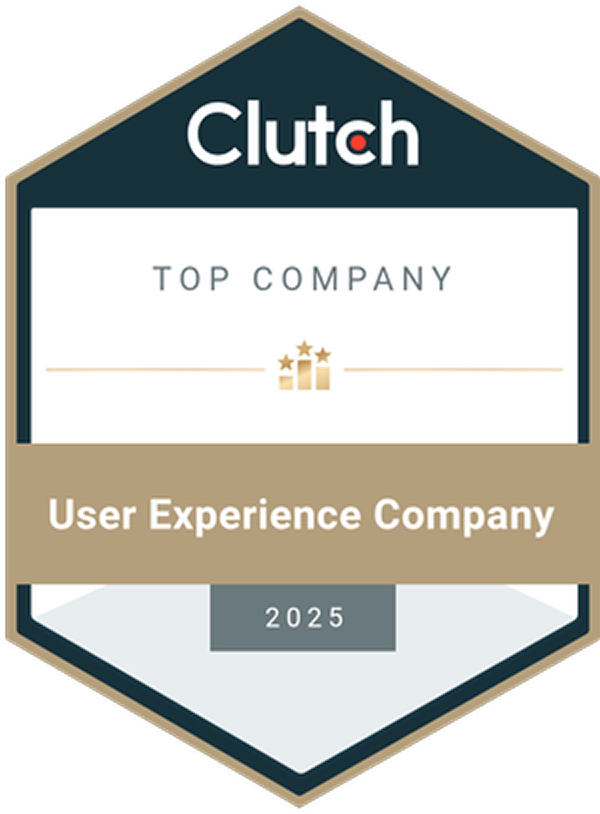 Clutch Top UX Company 2025.png