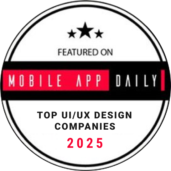 Mobile App Daily 2025.png