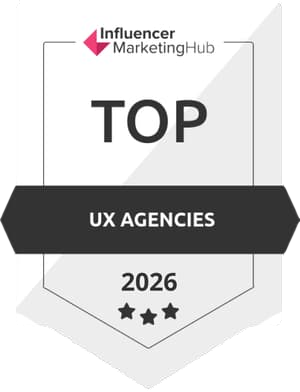 Influencer+Marketing+Hub+Top+UX+Agencies-Photoroom.png