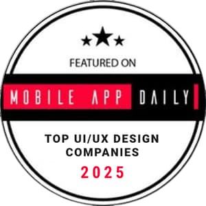 Mobile+App+Daily+2025-Photoroom.png