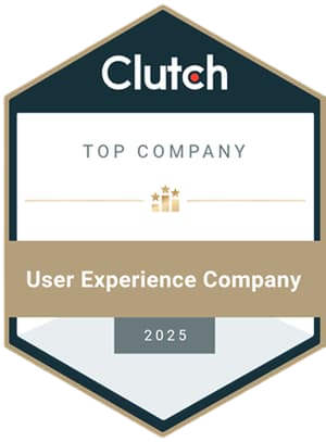 Clutch+Top+UX+Company+2025-Photoroom.png