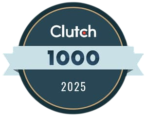 Clutch+1000+2025-Photoroom.png