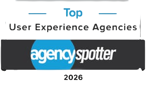 Agency+Spotter+Top+UX+Agencies-Photoroom.png