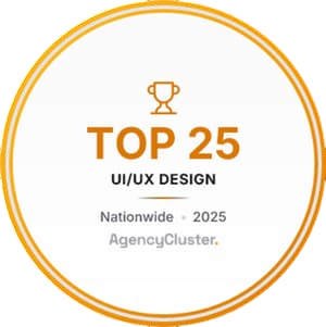 AgencyCluster+2025-Photoroom.png