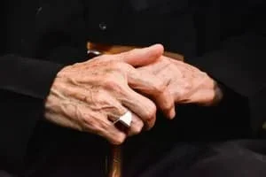 Helping Families Find the Right Home for Senior Loved Ones