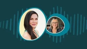 Designing for Caregivers: Finding the Real Human Stories with Nicole Will of Will Gather
