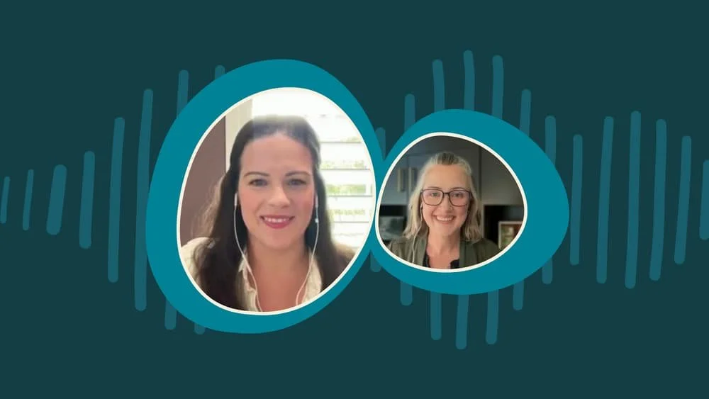 Technology for Better Senior Care: Lessons in AgeTech from Caregiving Veteran Christy Rockefeller