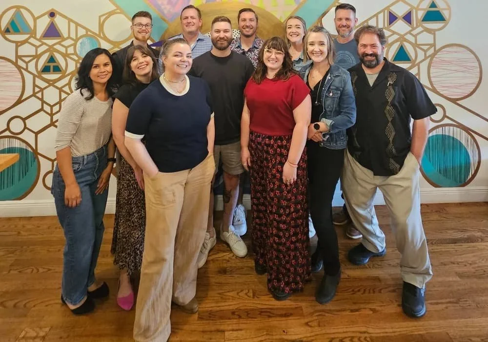 Slide+UX+Team.jpg