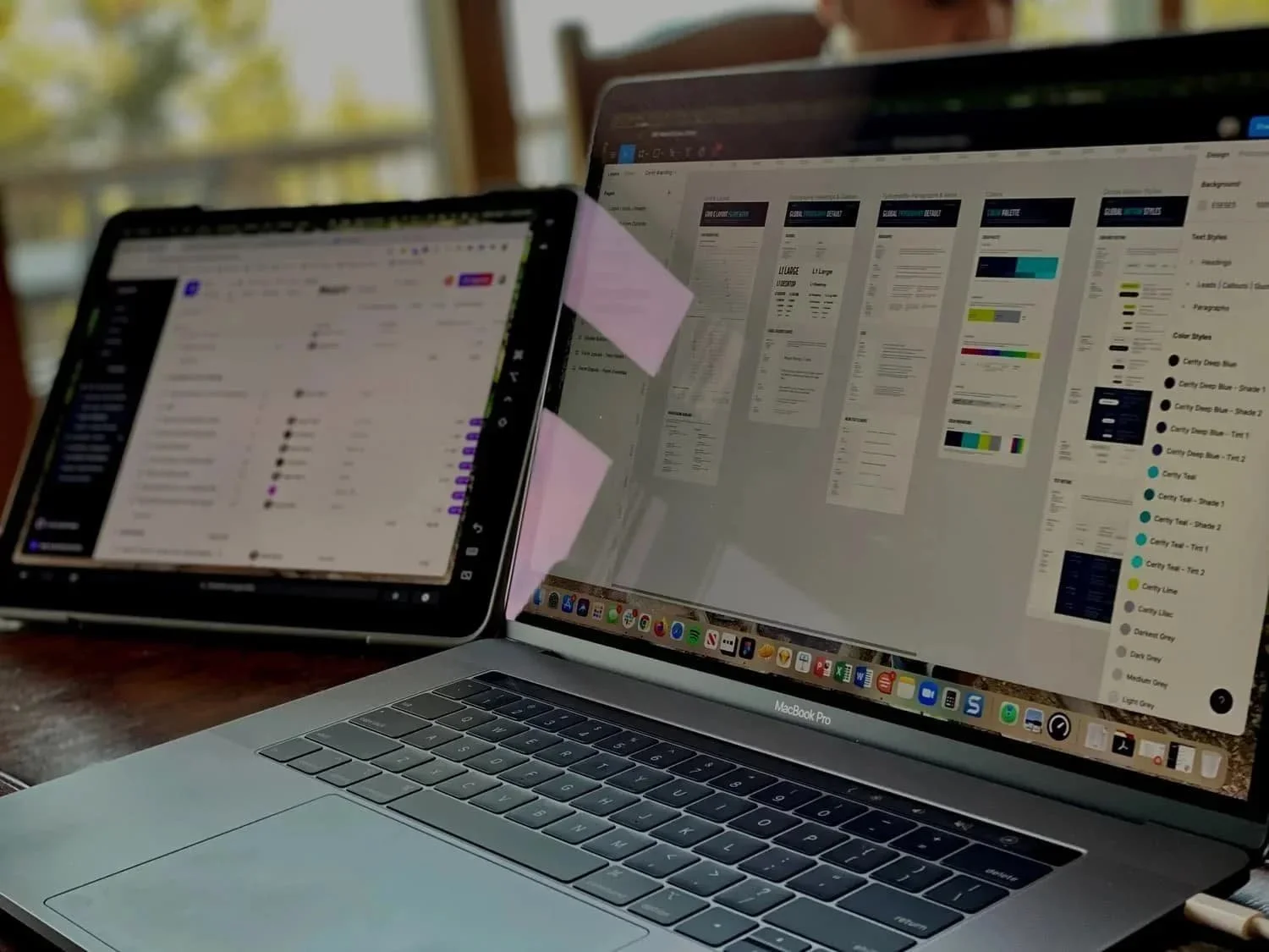 laptop-displaying-ux-design-work-on-desk (1).jpg