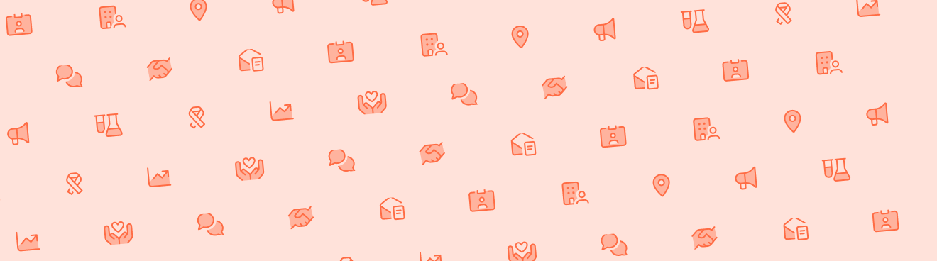 Nonprofits & Advocacy  Long.png