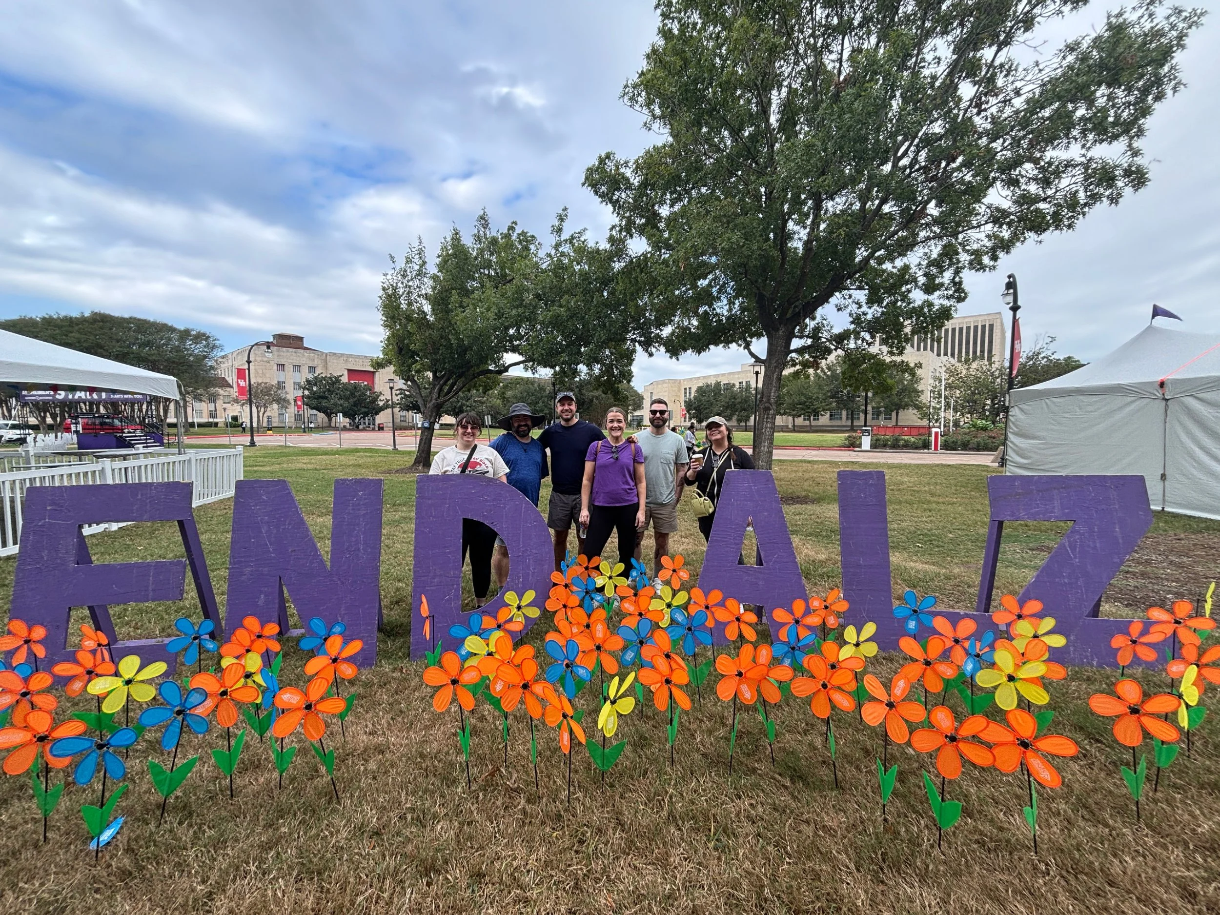 Alz Walk 24 - Team 1.jpeg
