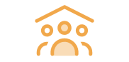 Family-owned and  owner-operated