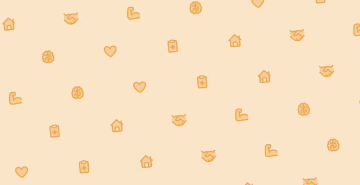 Brain Health.png