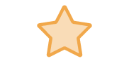 4.9 stars across nearly 160 verified client reviews