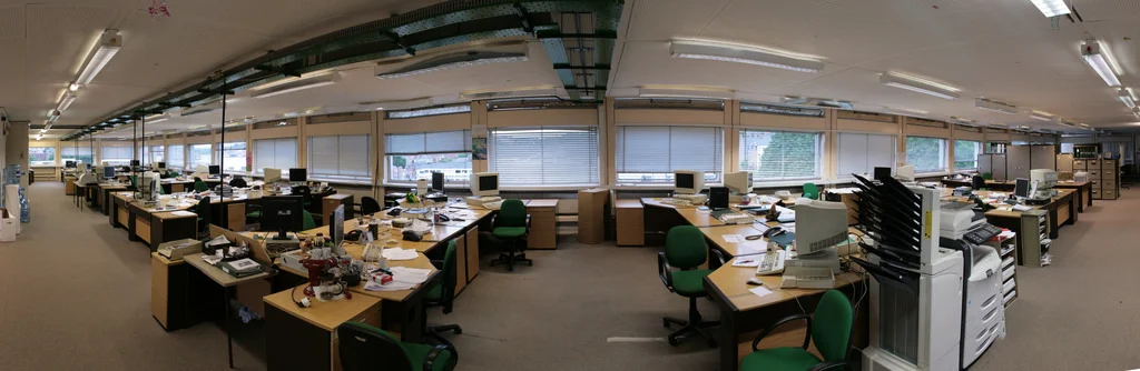 OpenPlanOffice - Very Media blog.jpg