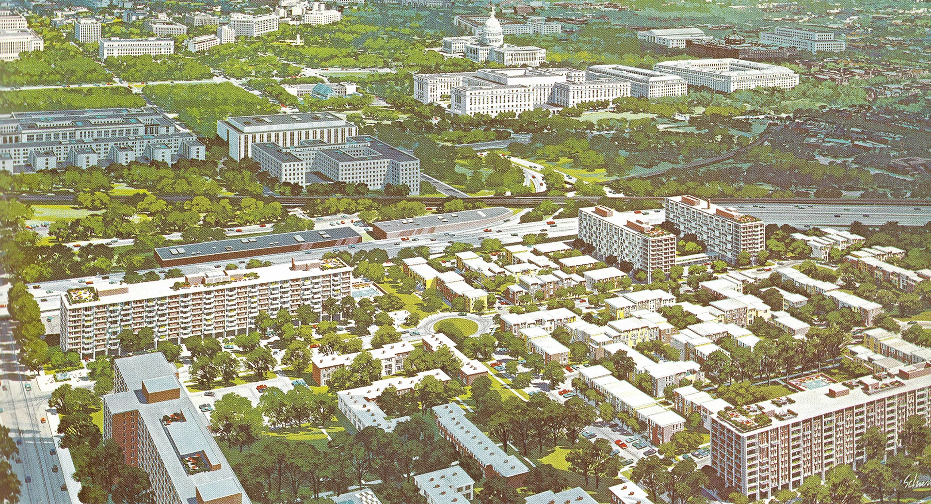 CPII Overhead LR.jpg