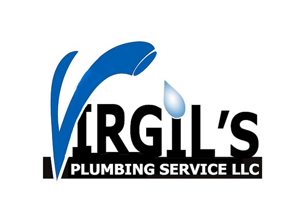 Virgils Plumbing Services