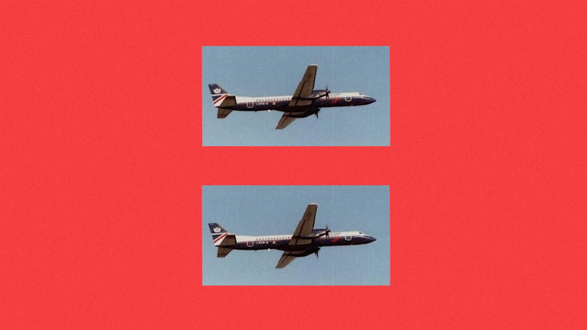 FINAL CUT JD Noise.00_02_10_16.Still011.jpg