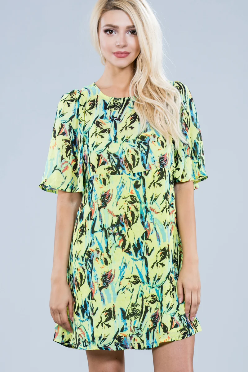 by ark&co