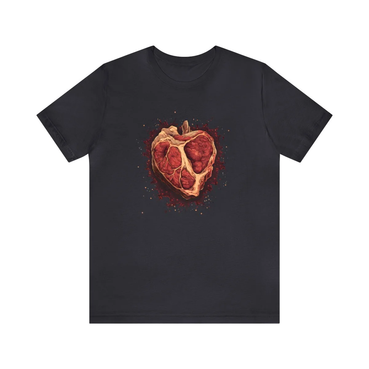 fd1beb52d30633ffd436361c9aa21c57