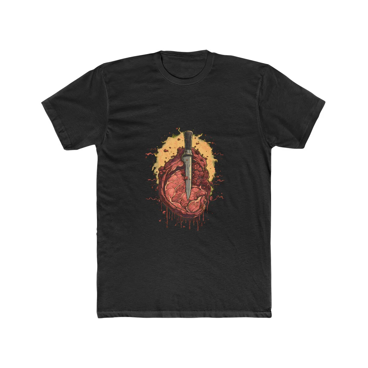 bb91f66115ae8e3e594bbbeea93d1665