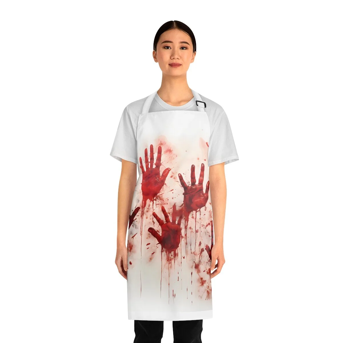 3a650d184c5cbcab4b0646986ed6736b