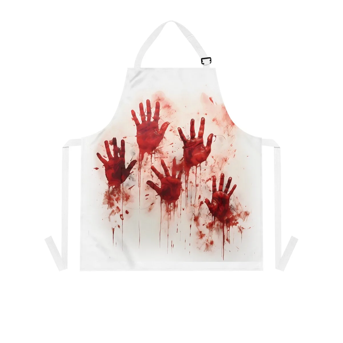 034ae0fbba0c61de580bee48802ce094